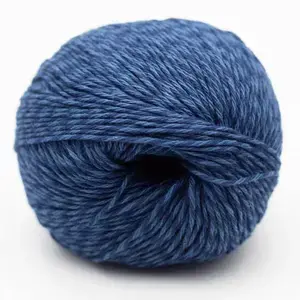 ALLINO- jeans 31