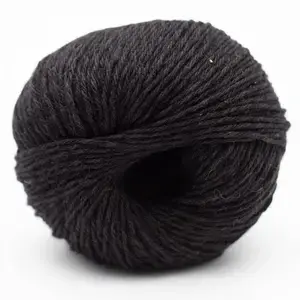 ALLINO- black 09