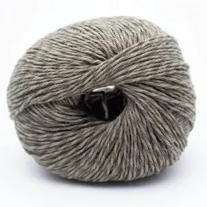 ALLINO- olive 26