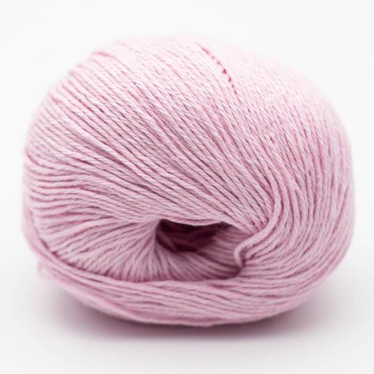 ALLINO Babyrosa 13