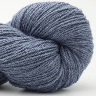 Bio Balance GOTS - 13 jeans šarže SB34706