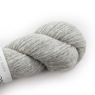 Loch Lomond BIO GOTS - Silver 06