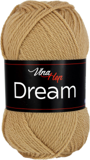 DREAM 6405 50g/125 metrů