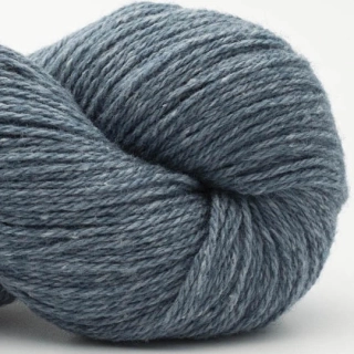 Bio Balance GOTS - 26 denim