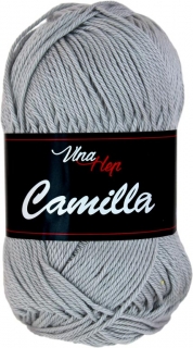 Camilla barva 8232 - 50 g